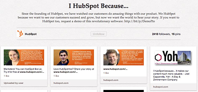 I hubspot because pinterest resized 600