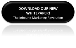 Inbound Marketing