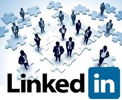 using Linkedin for leads generation