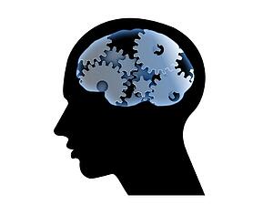 marketing automation