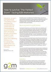 inbound marketing revolution free whitepaper 
