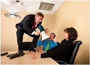 don't care your prospects nurture them