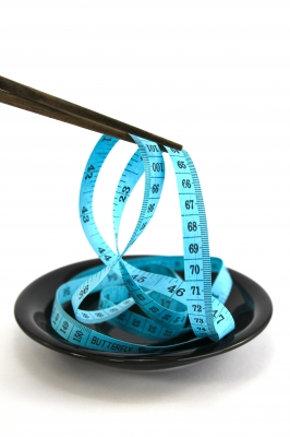 seo is like weight loss no shortcuts