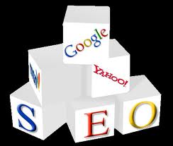 Top SEO tips