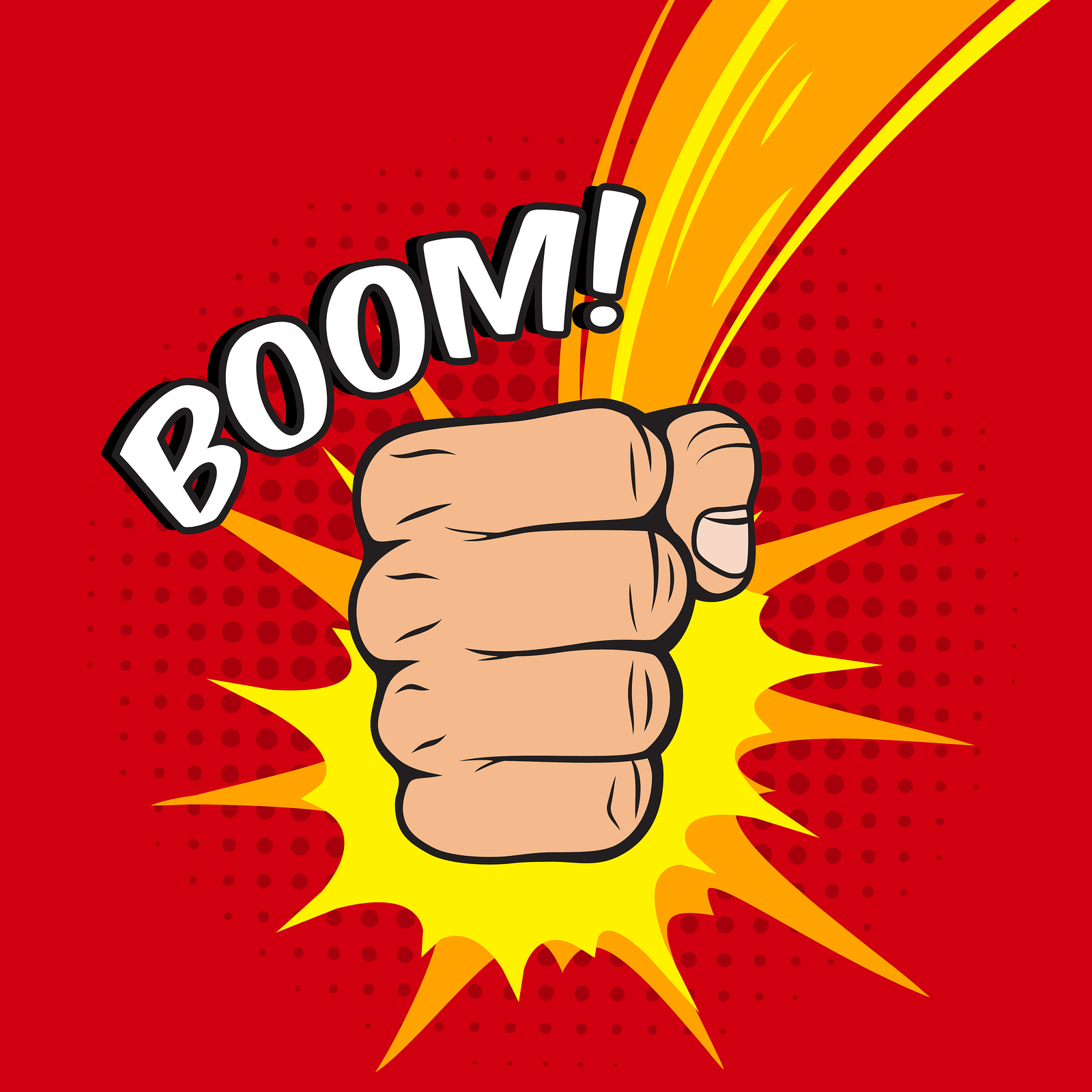 5 Digital Marketing Trends to Watch Out For in 2014