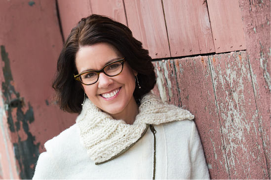 Ann_Handley Ann_Handley
