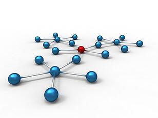 Network Online