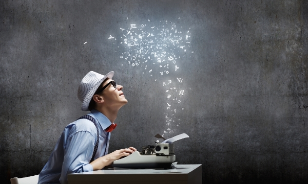 So you want to be a Master Blogger? 5 Hot Tips to get you there