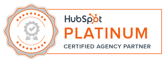 HubSpot-Platinum-Certified-Agency-Partner1.png