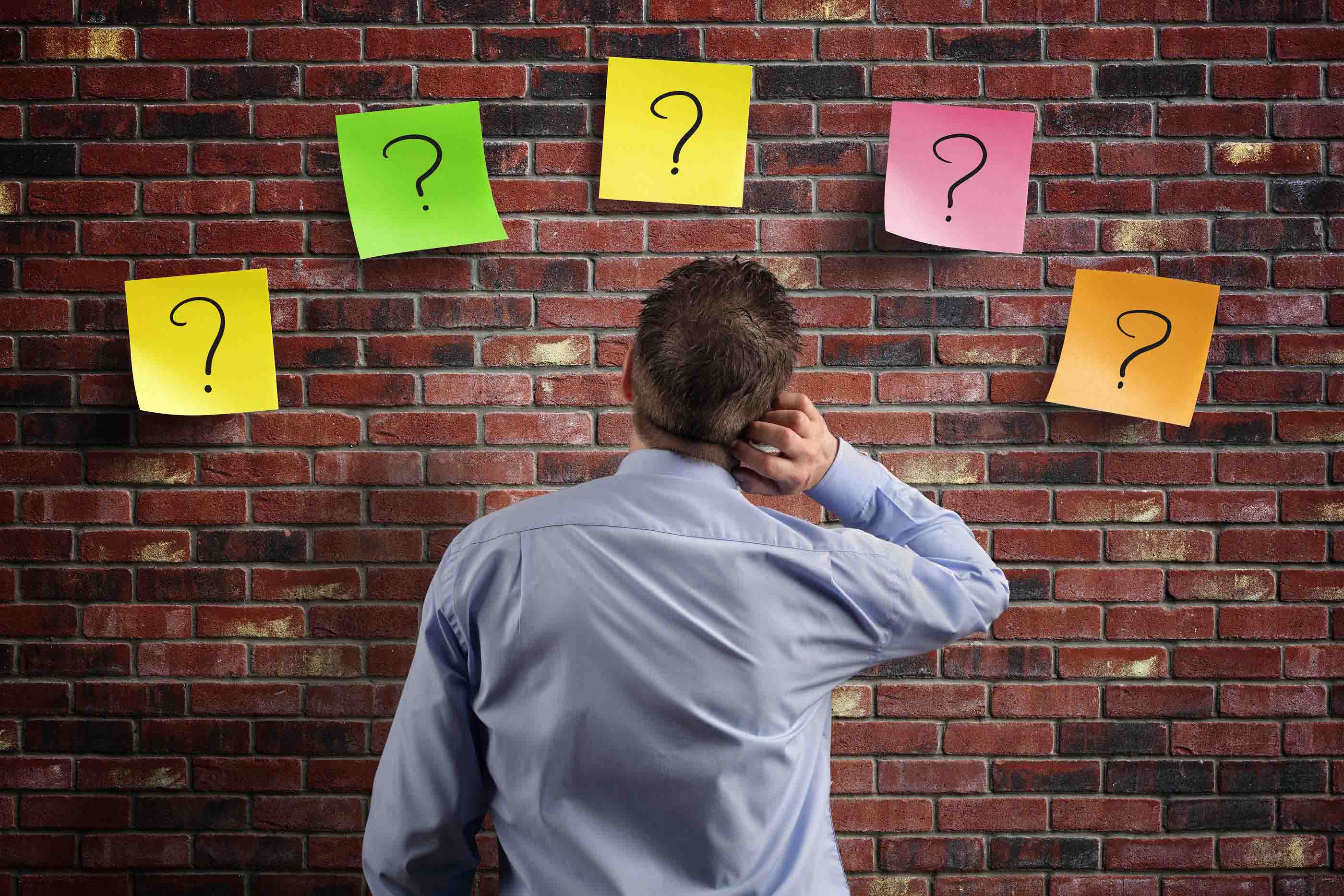 The Ultimate Guide to Choosing an Inbound Marketing Agency
