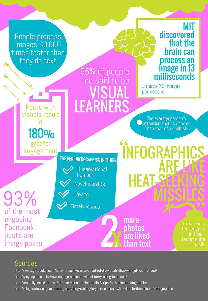 infograph_BOTTOM_2