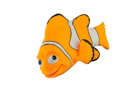 What Finding Nemo can teach us about personalised marketing