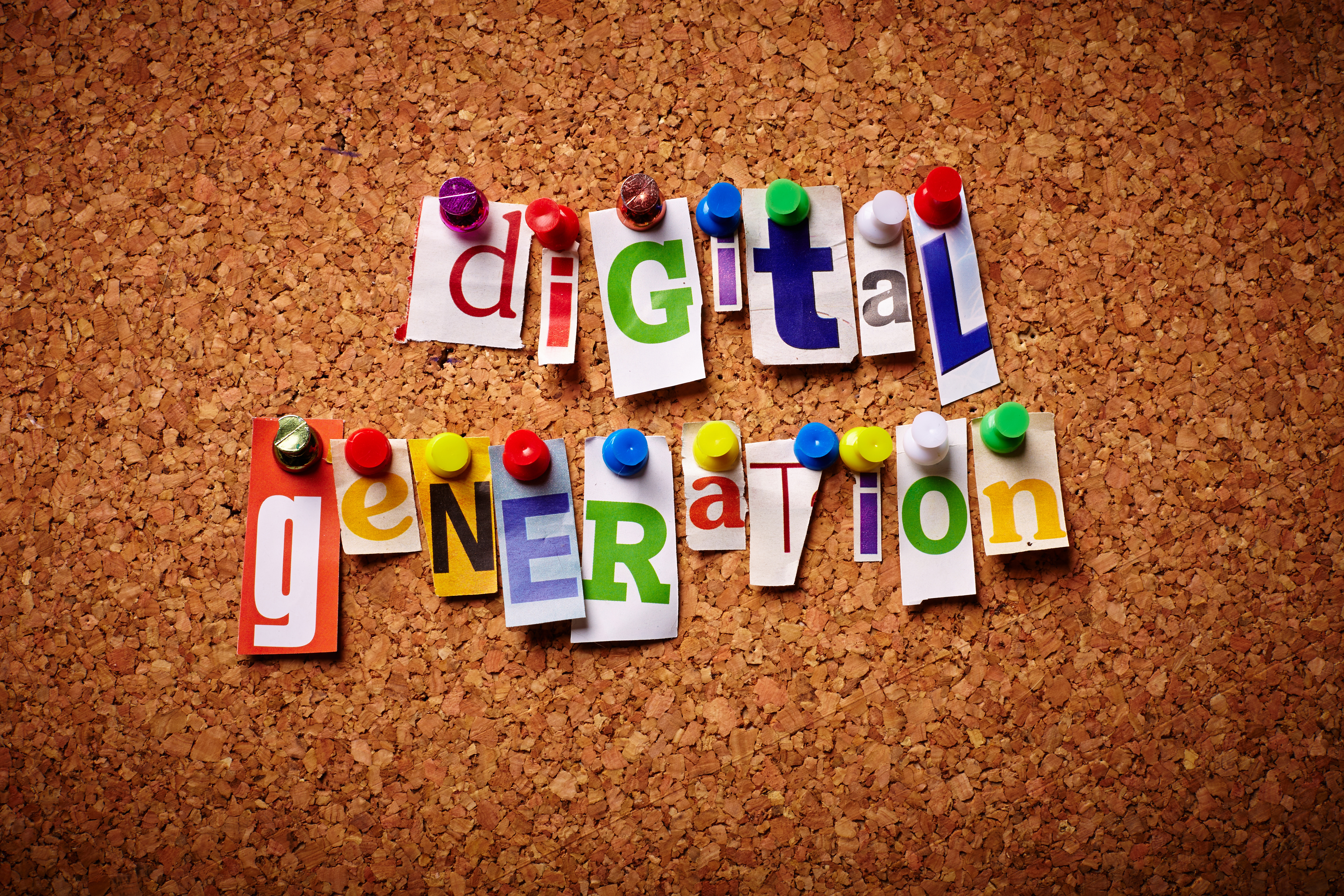 Social Media Marketing: Does Age Matter?