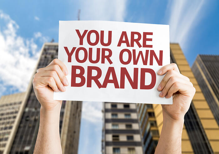 Own-Brand-Card