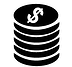 b2b marketing ROI