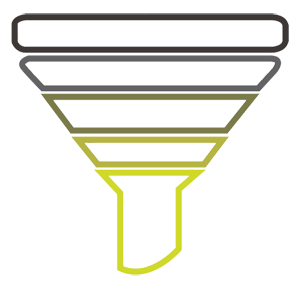 funnel