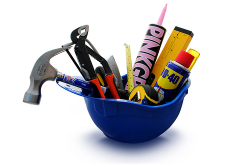 b2b tools in e commerce