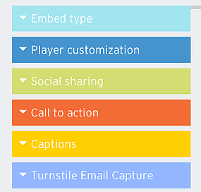 Screen Shot 2013 05 23 at 1.24.39 PM