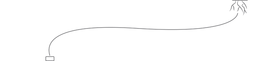 wwd-link-4a.png