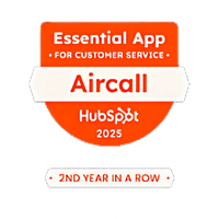 Aircall