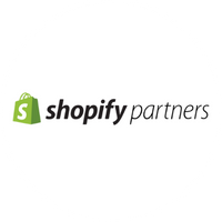 Shopify Partner