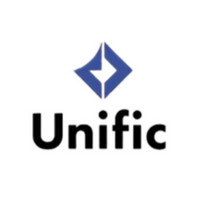 Unific