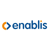 enablis