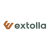 extolla