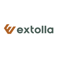 extolla