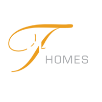 fs homes