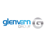 glenvern group