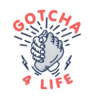gotcha4life