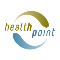 health point