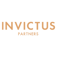 invictus