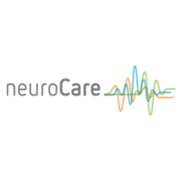 neuro care