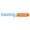 training central