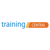 training central