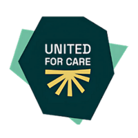 united for care