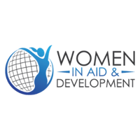 women in aid and development