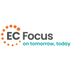 ec focus
