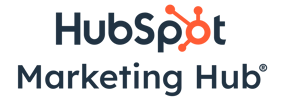 2023_Product_Logo_Lockups_RGB_Logo_Centered_HubSpot_Marketing_Hub