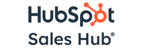 2023_Product_Logo_Lockups_RGB_Logo_Centered_HubSpot_Sales_Hub-1