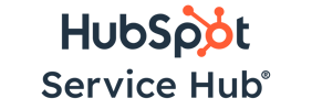 2023_Product_Logo_Lockups_RGB_Logo_Centered_HubSpot_Service_Hub