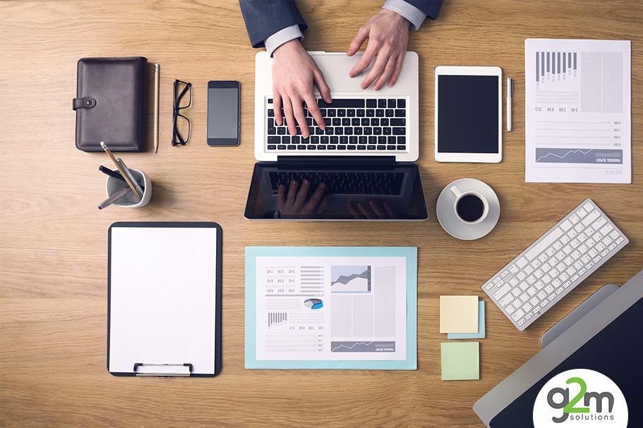 10 Online Sources and Apps CEOs should Know About