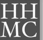 HHMC-Logo