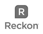 Reckon-Logo-PNG