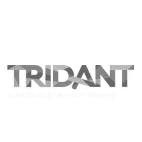 Tridant testimonial