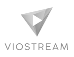 viostream png