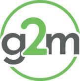 g2m solutions