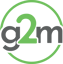 g2m solutions